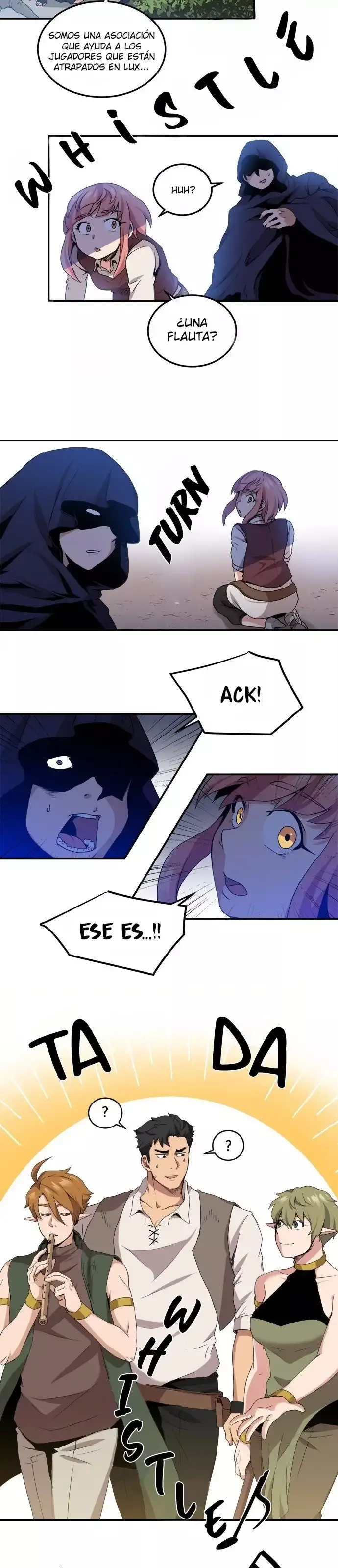 Capitulo 3 page 9