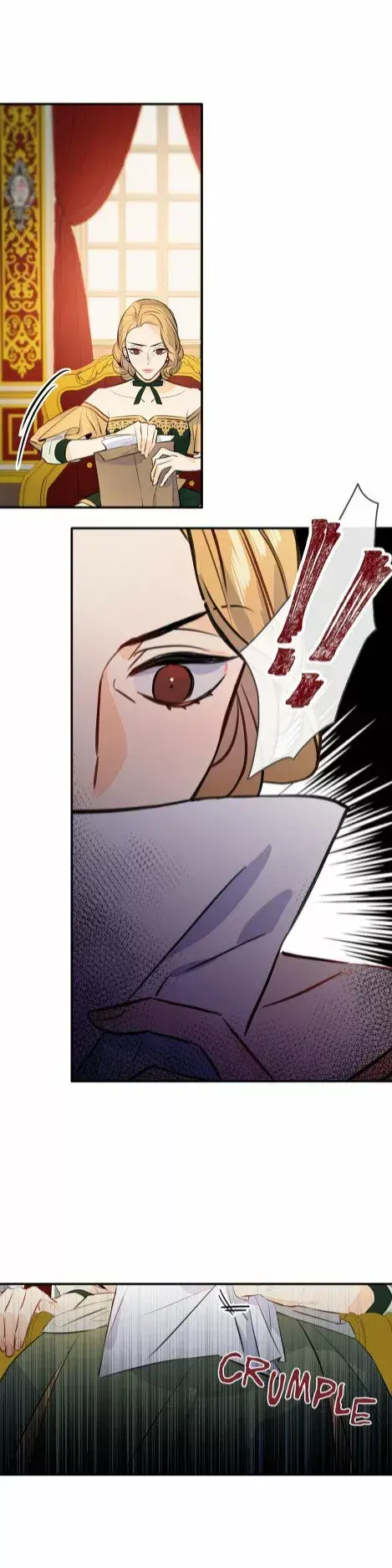 Capitulo 46 page 14