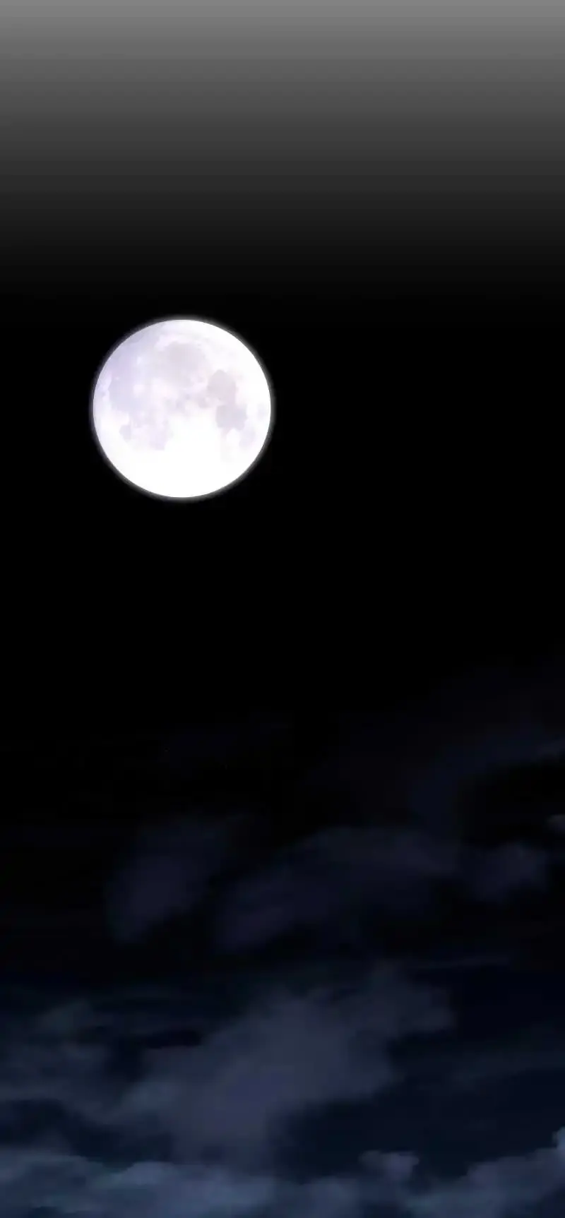 Capitulo 95 page 48