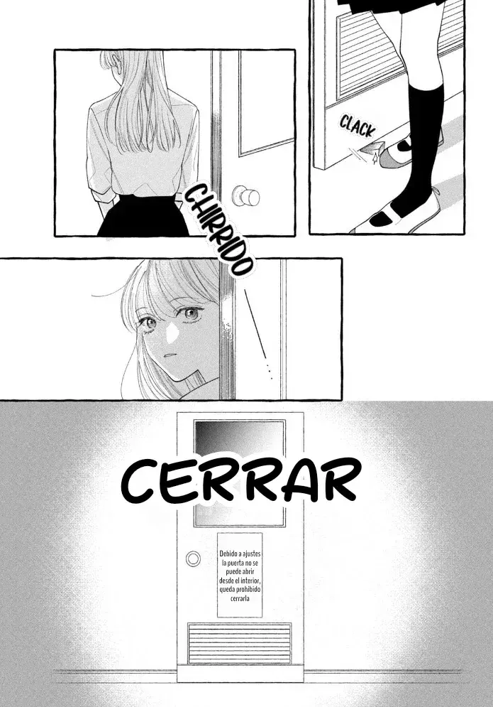 Capitulo 2 page 14