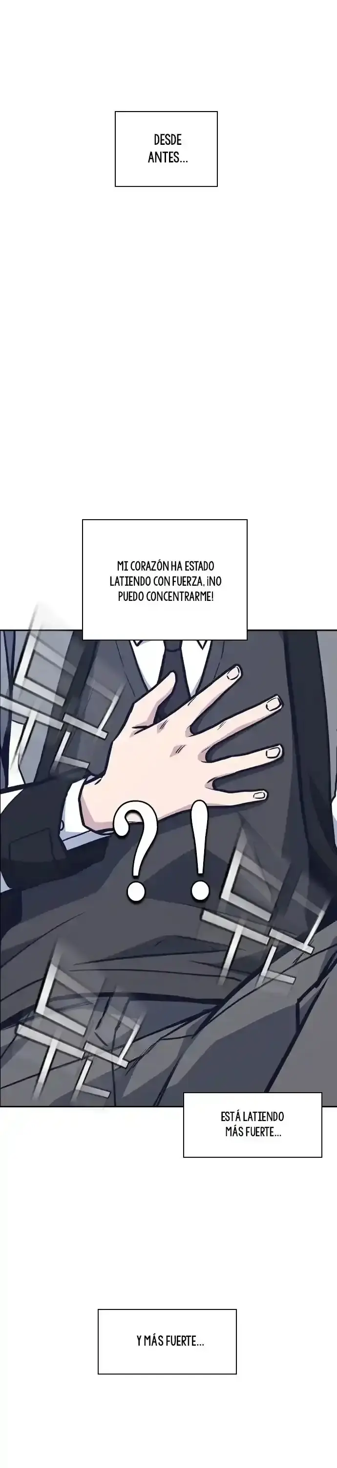Capitulo 49 page 28