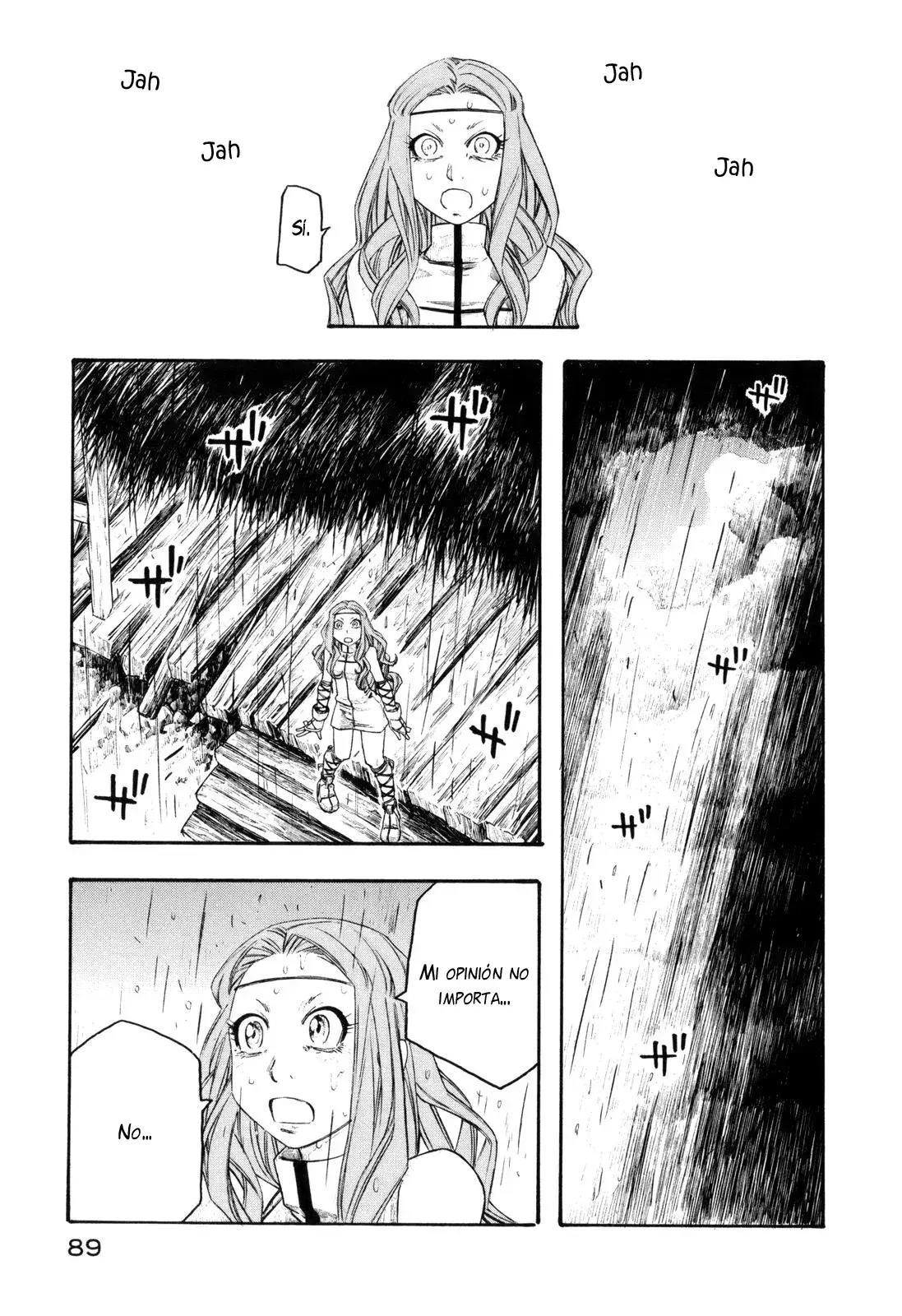 Capitulo 12 page 8