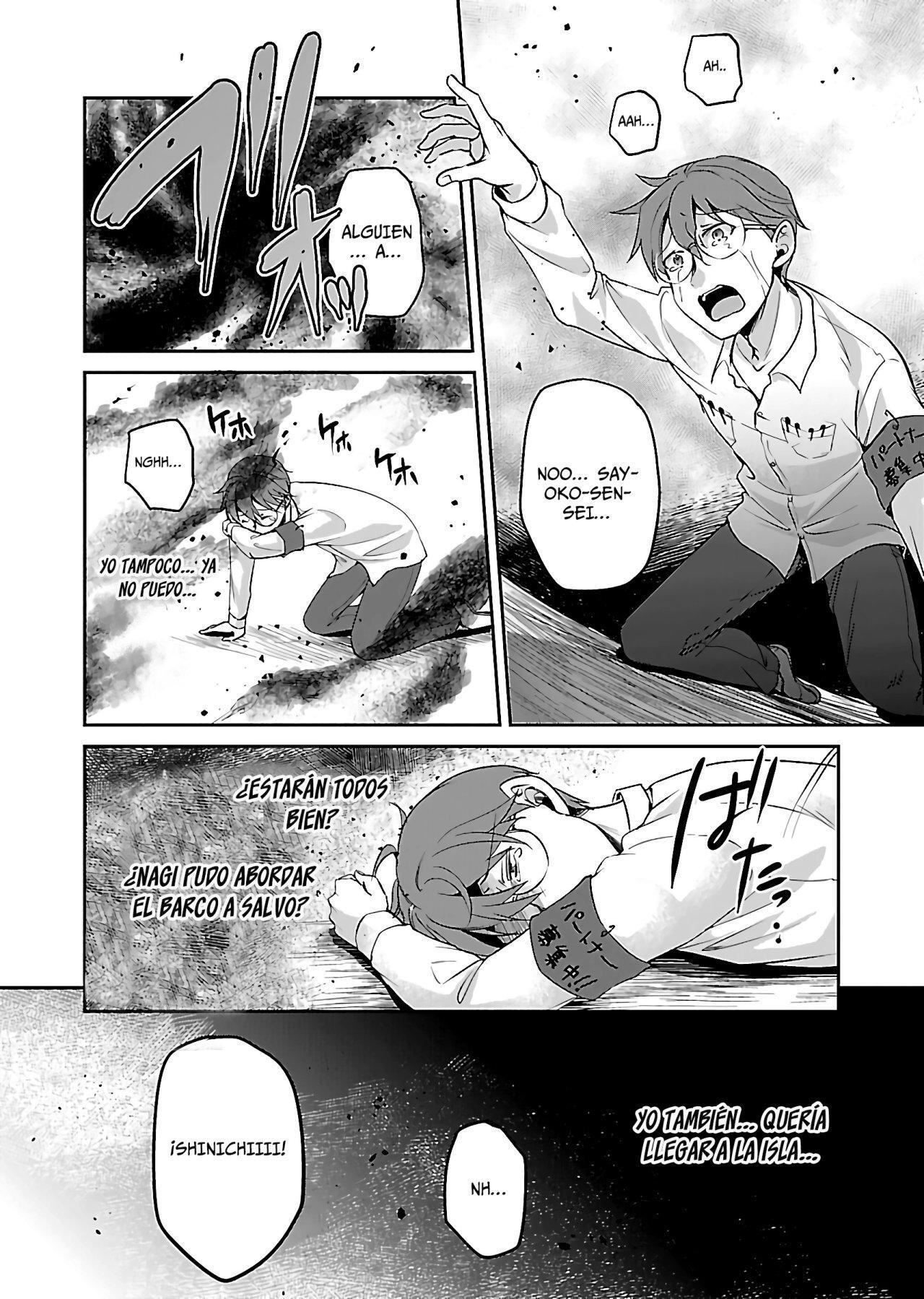 Capitulo 12 page 3