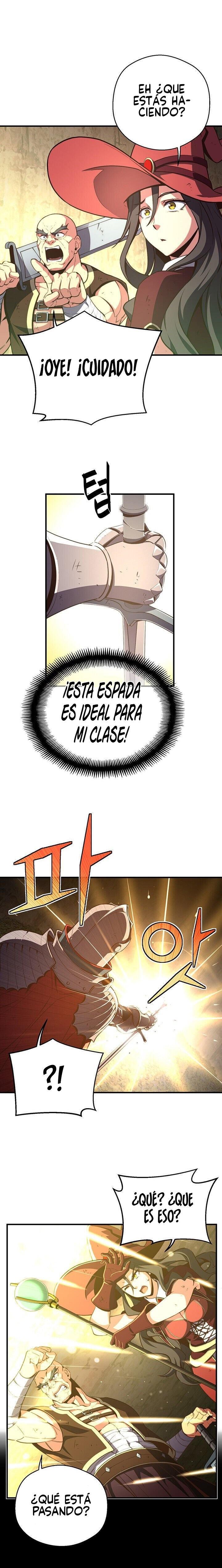 Capitulo 152 page 3