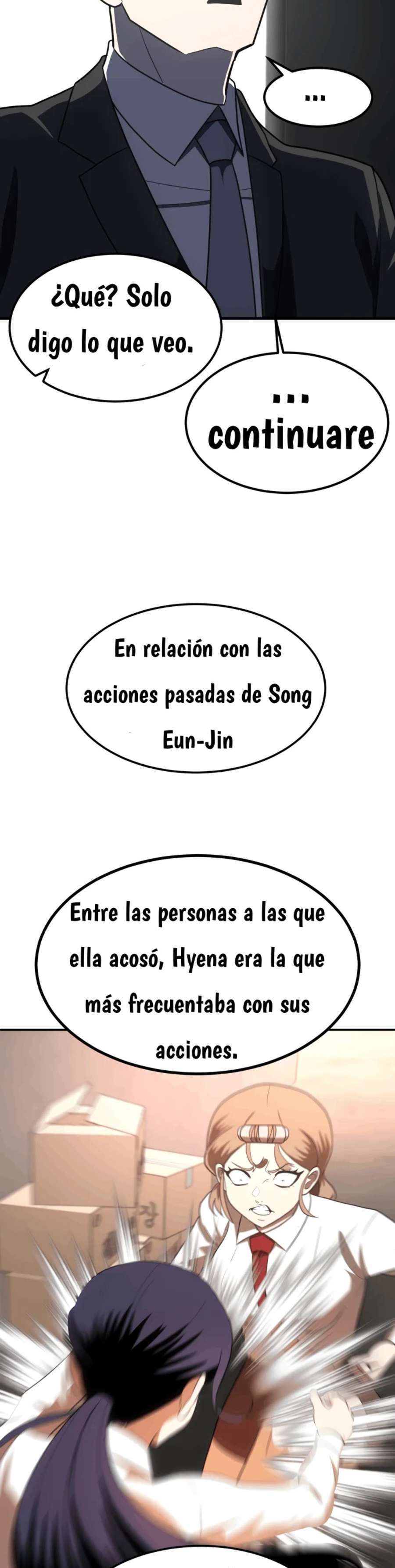 Capitulo 2 page 19
