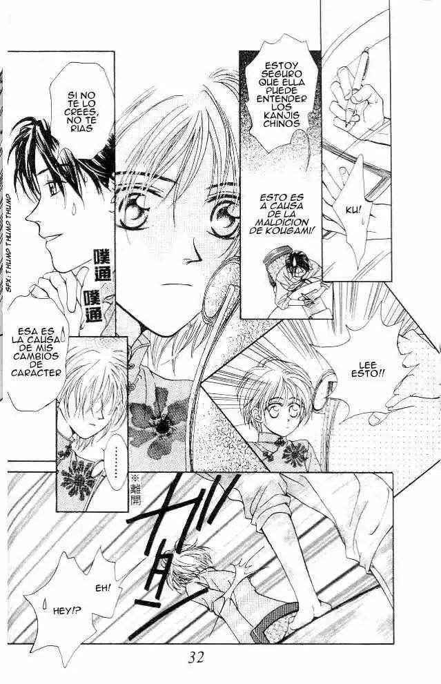 Capitulo 1 page 33