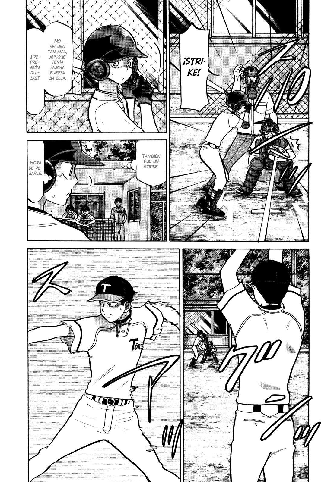 Capitulo 80 page 5