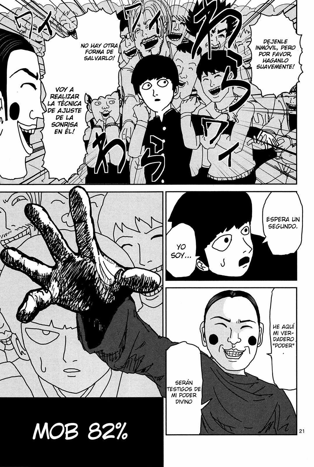 Capitulo 7 page 25