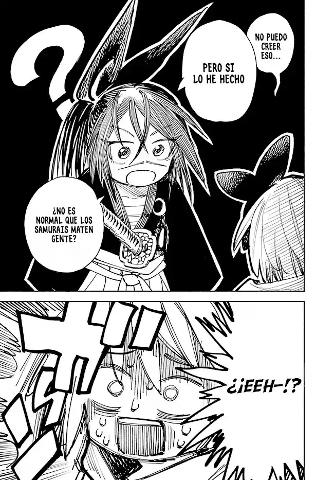 Capitulo 10 page 22