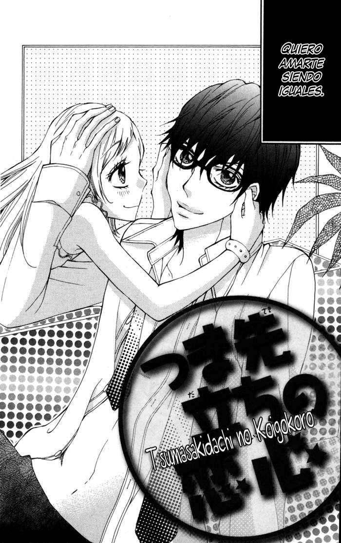 Capitulo 3 page 4