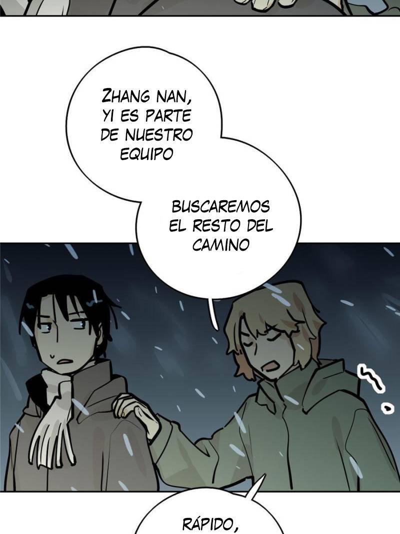 Capitulo 68 page 9