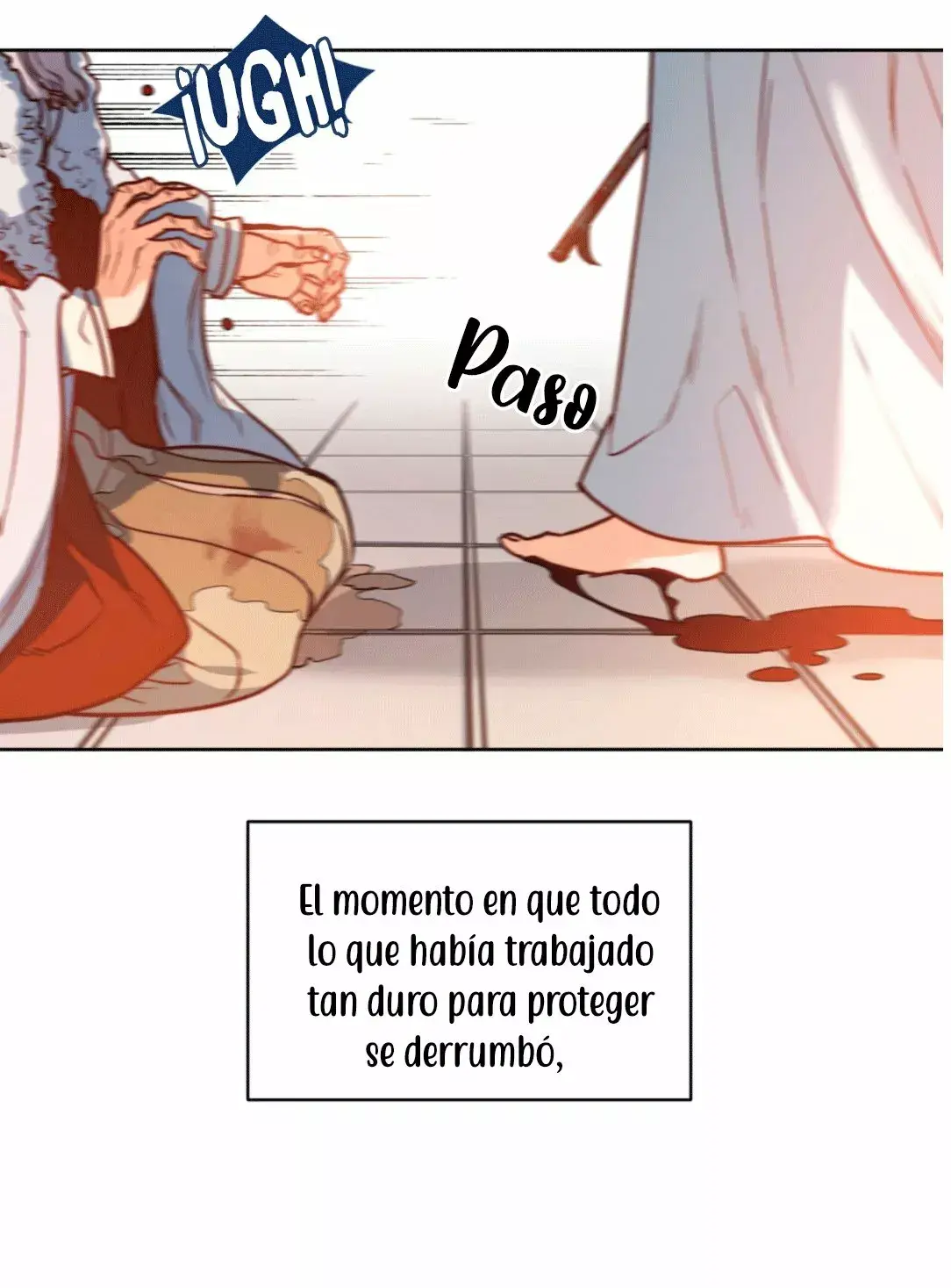 Capitulo 42 page 66