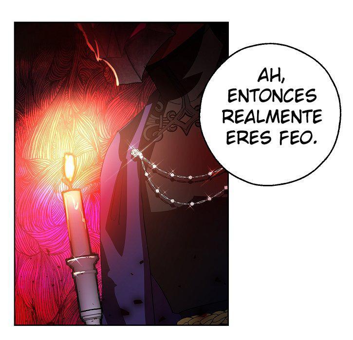 Capitulo 4 page 18