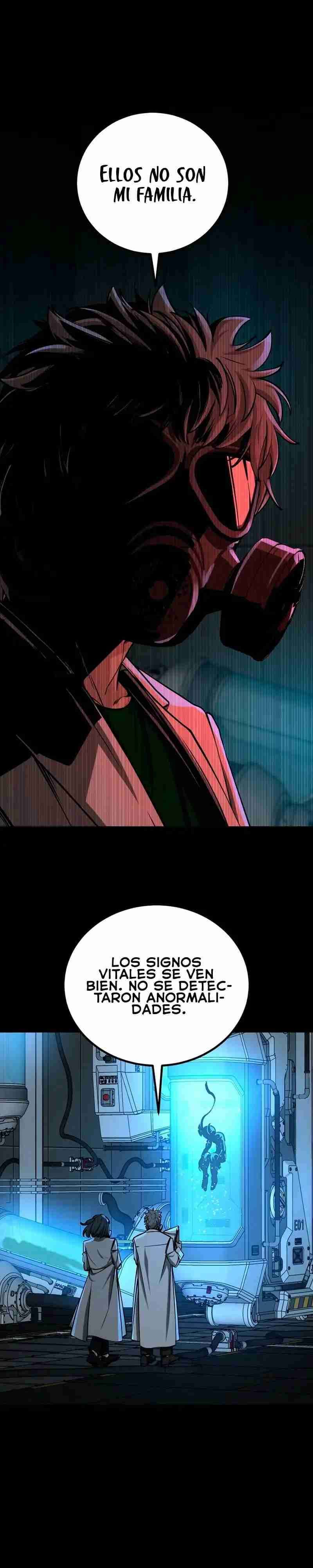 Capitulo 202 page 27