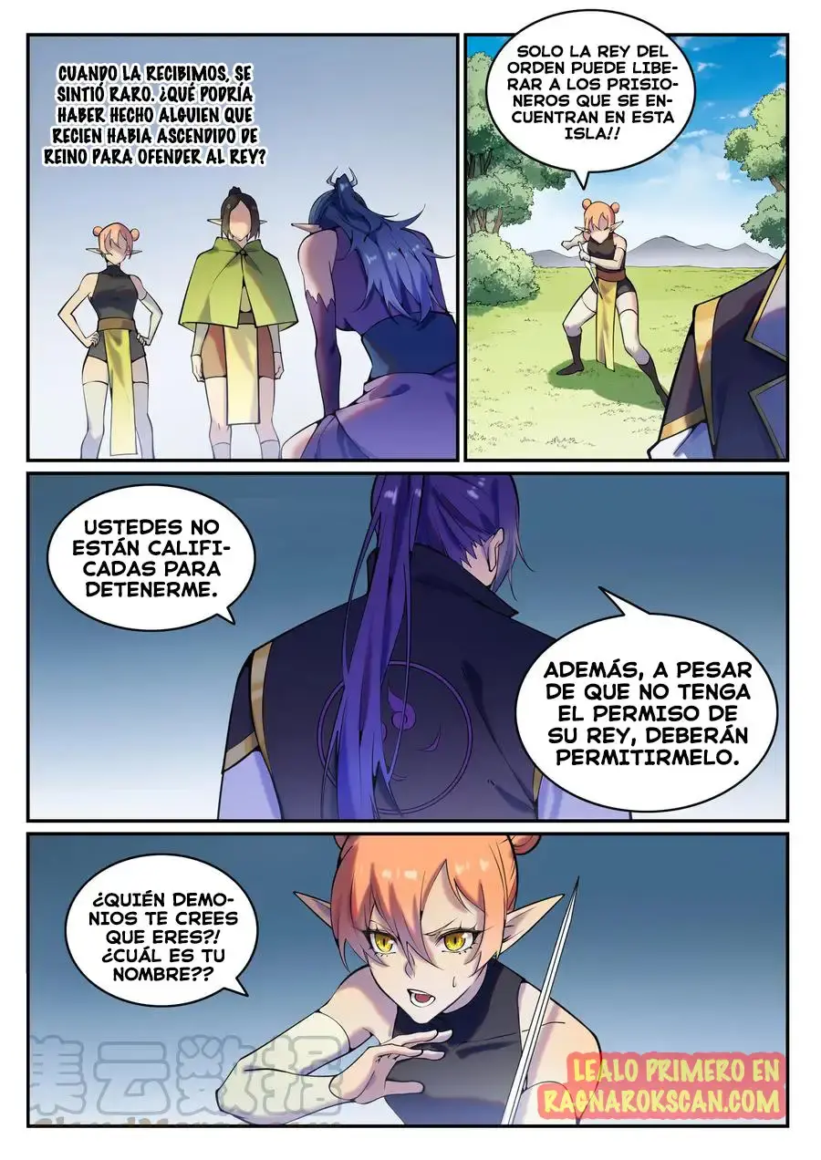Capitulo 786 page 7