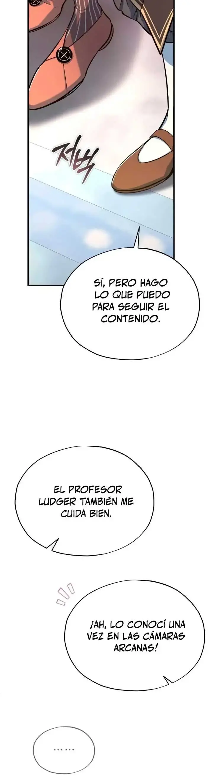Capitulo 102 page 11