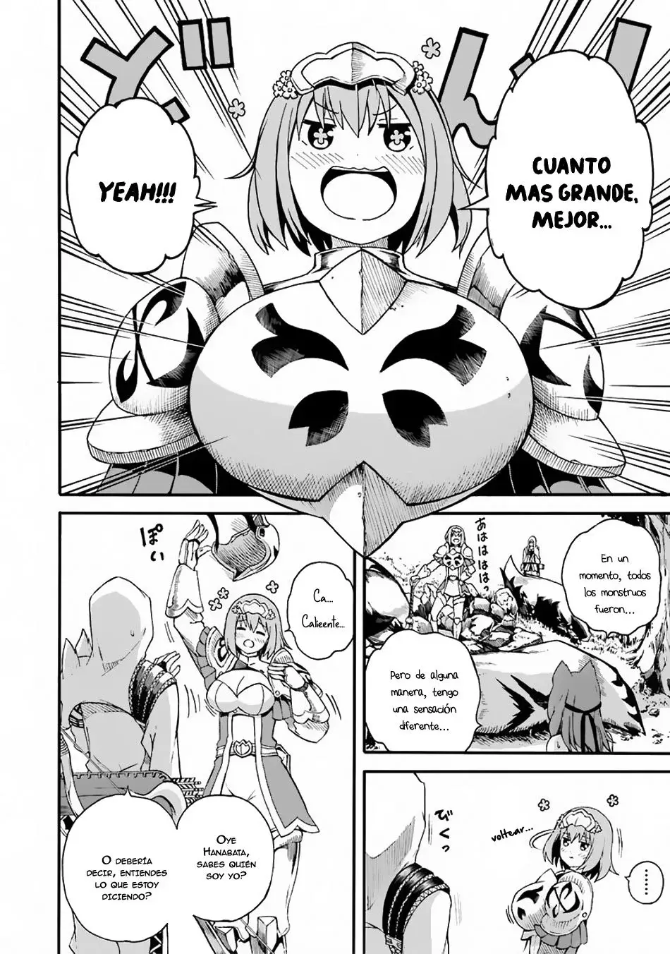 Capitulo 4 page 33