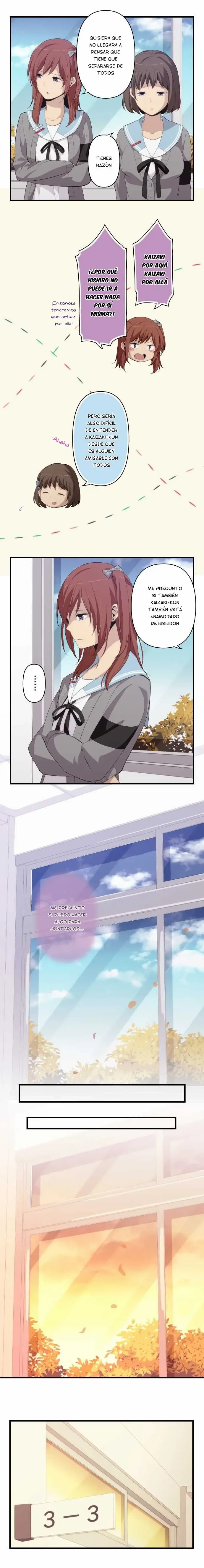 Capitulo 182 page 7