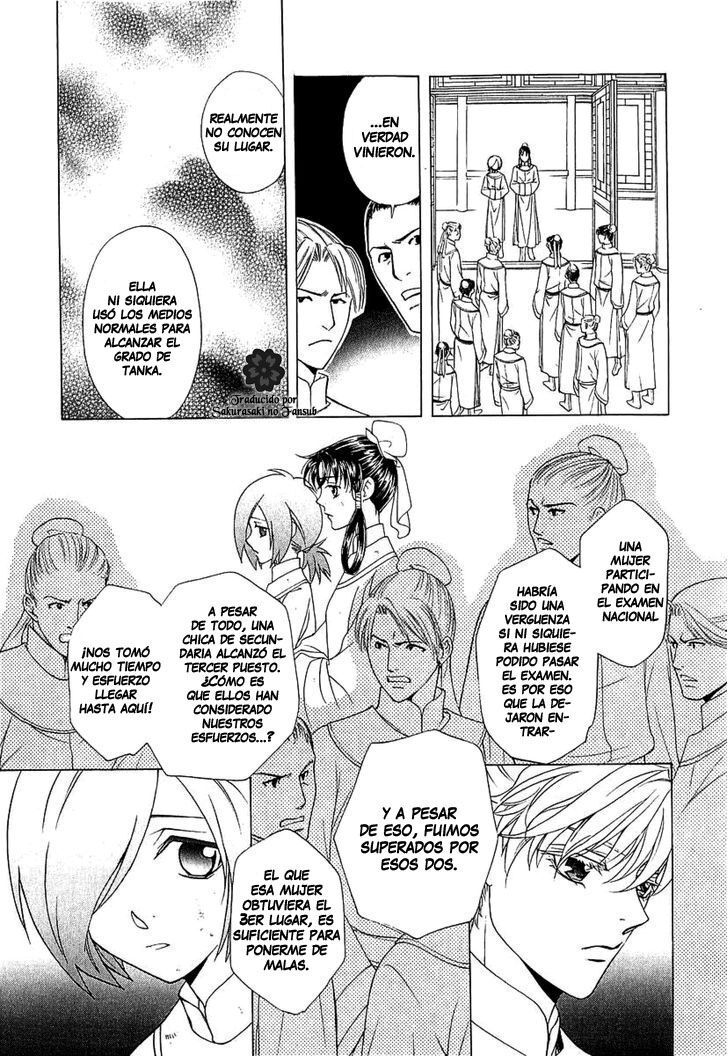 Capitulo 24 page 22