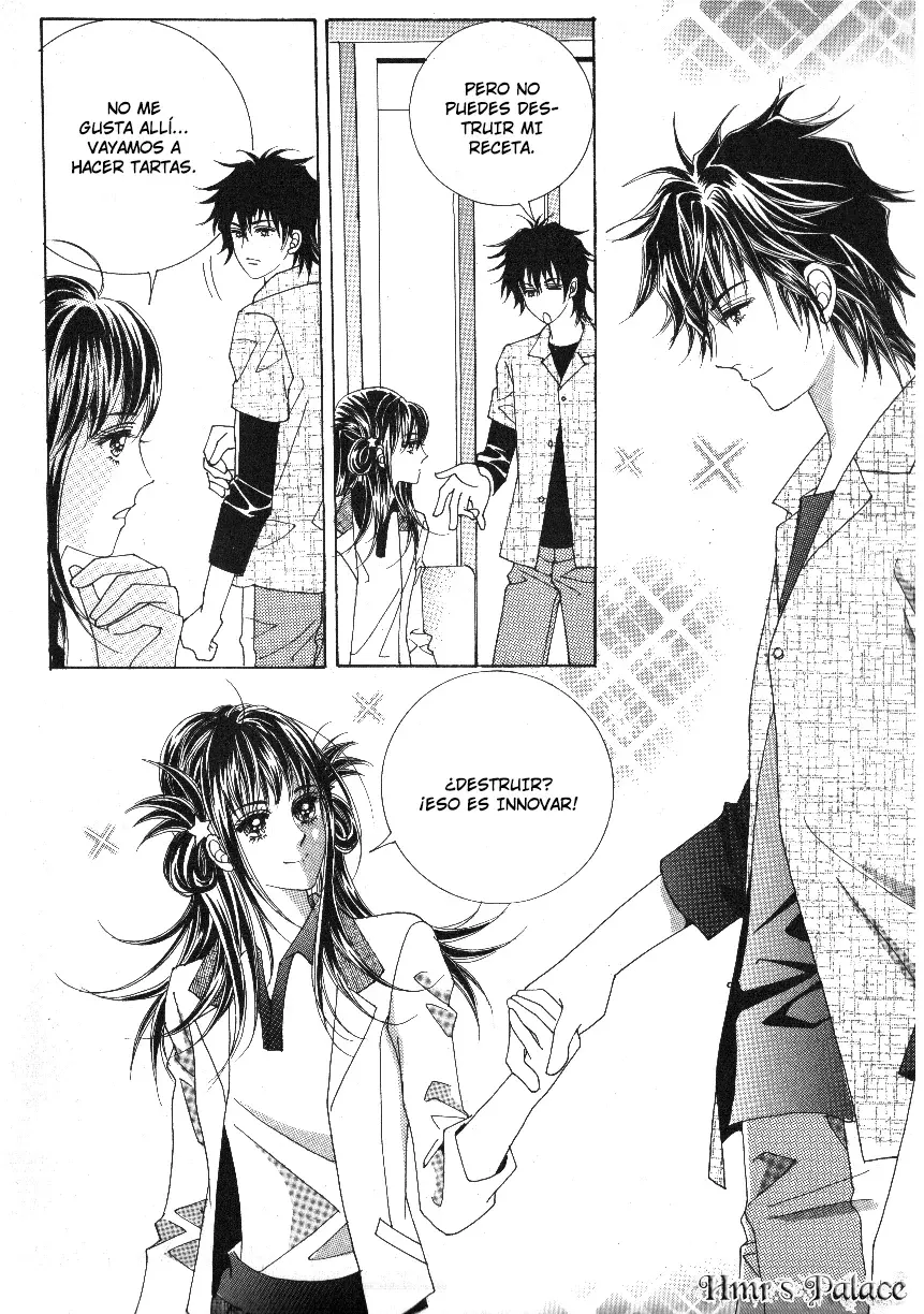 Capitulo 86 page 40