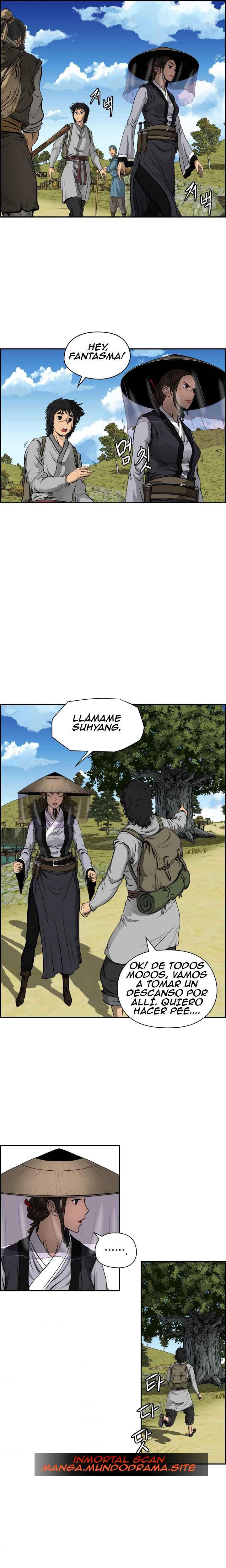 Capitulo 3 page 10