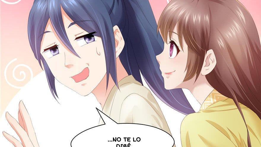 Capitulo 74 page 84