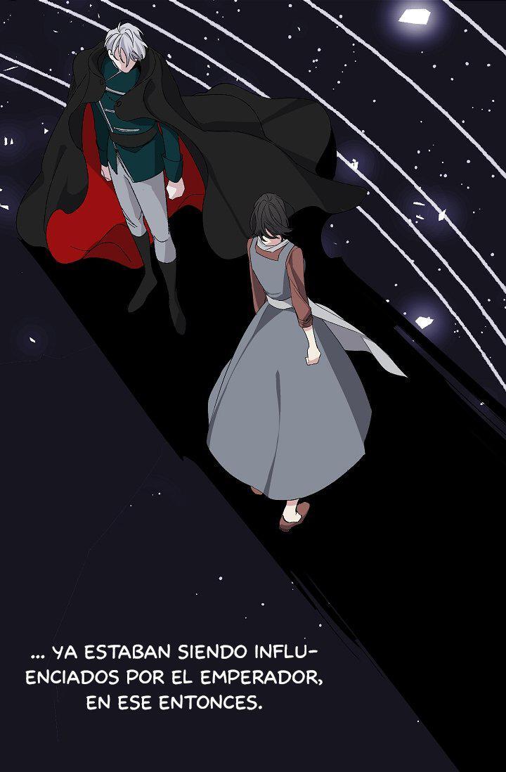 Capitulo 67 page 39