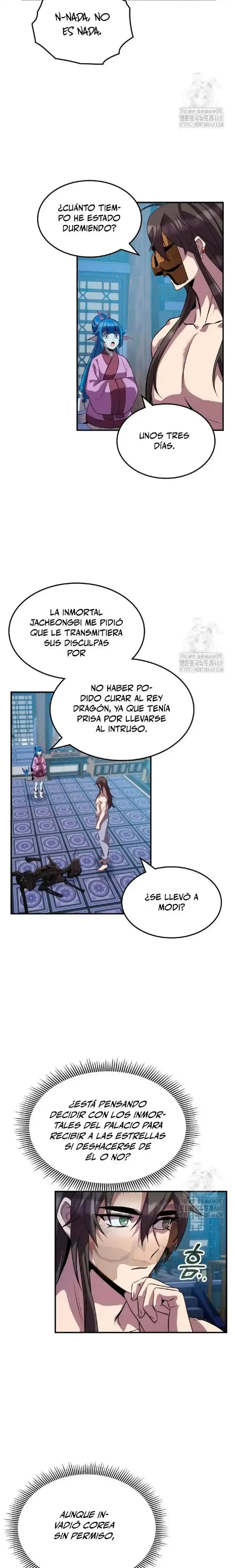 Capitulo 112 page 4