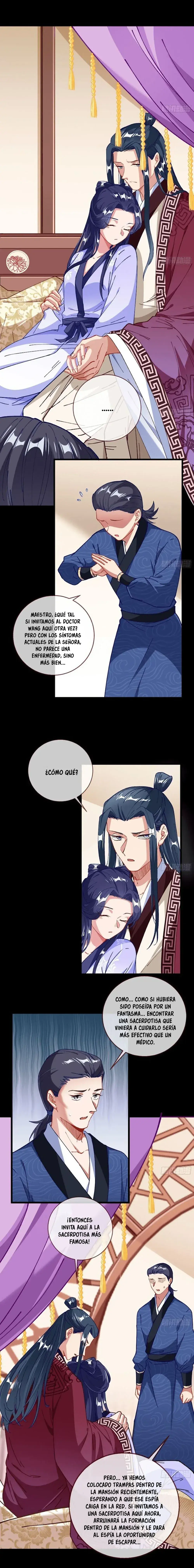 Capitulo 298 page 6