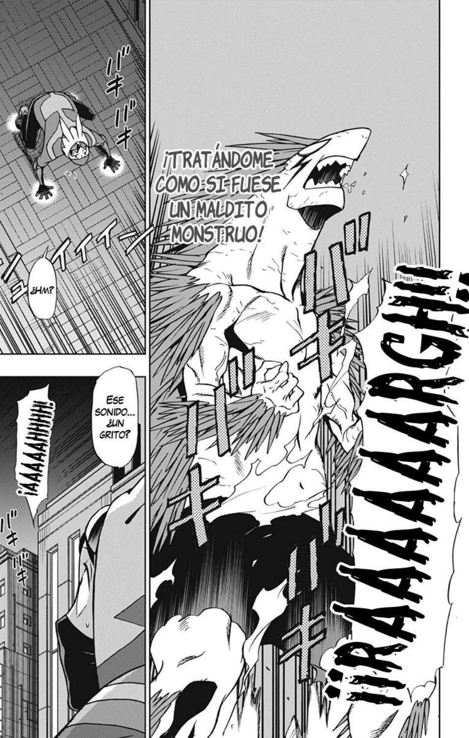 Capitulo 10 page 12
