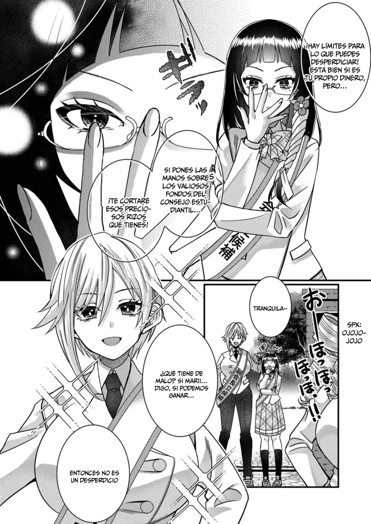 Capitulo 12 page 3
