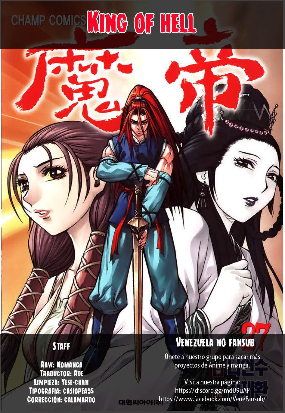Capitulo 204 page 37