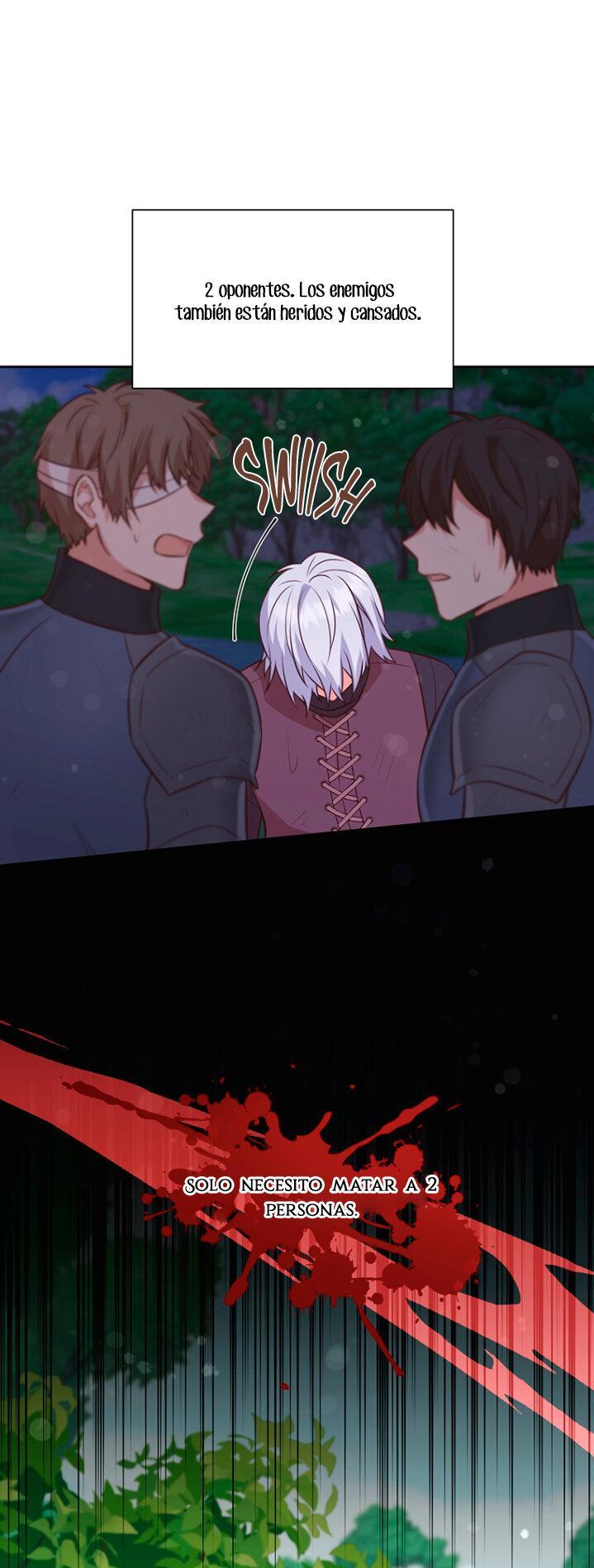 Capitulo 96 page 10