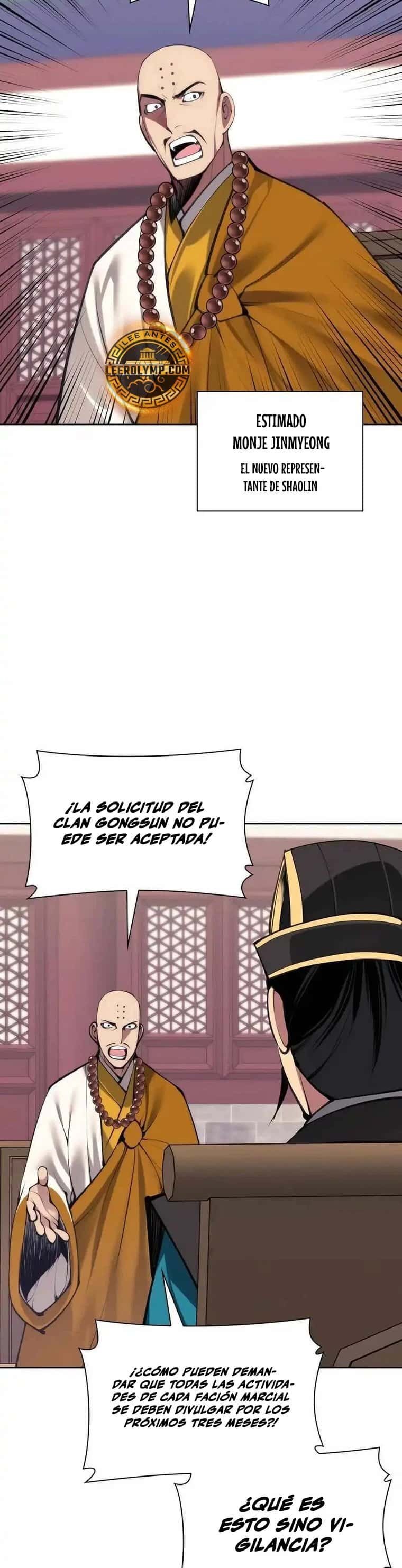 Capitulo 131 page 30