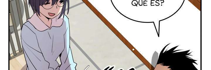 Capitulo 97.01 page 3