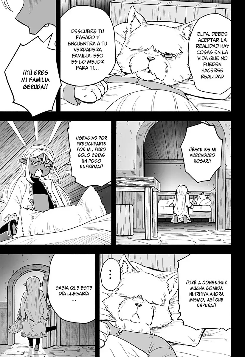 Capitulo 33 page 4