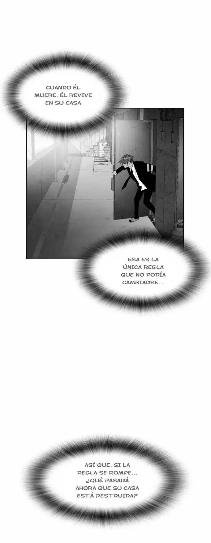 Capitulo 29 page 36