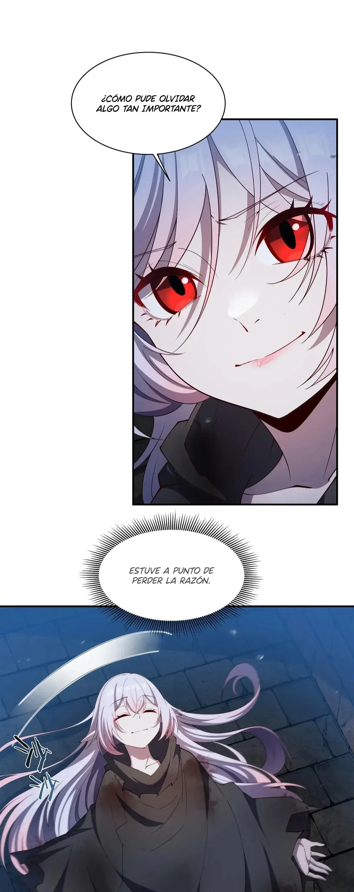 Capitulo 387 page 5