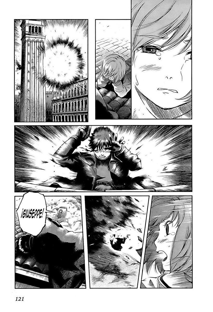 Capitulo 72 page 3