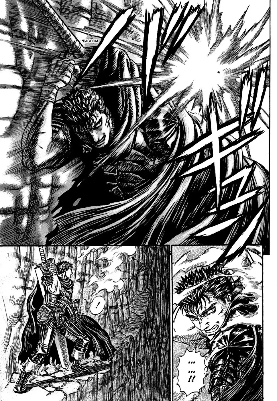 Capitulo 150 page 16