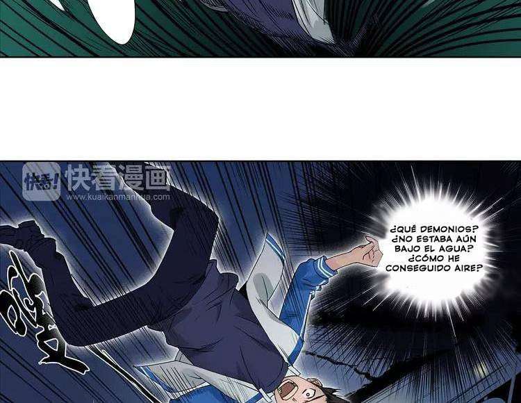 Capitulo 1 page 107