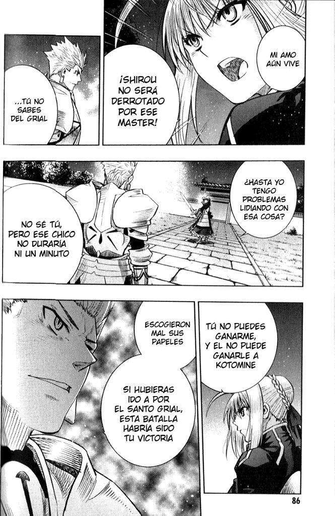 Capitulo 82 page 7