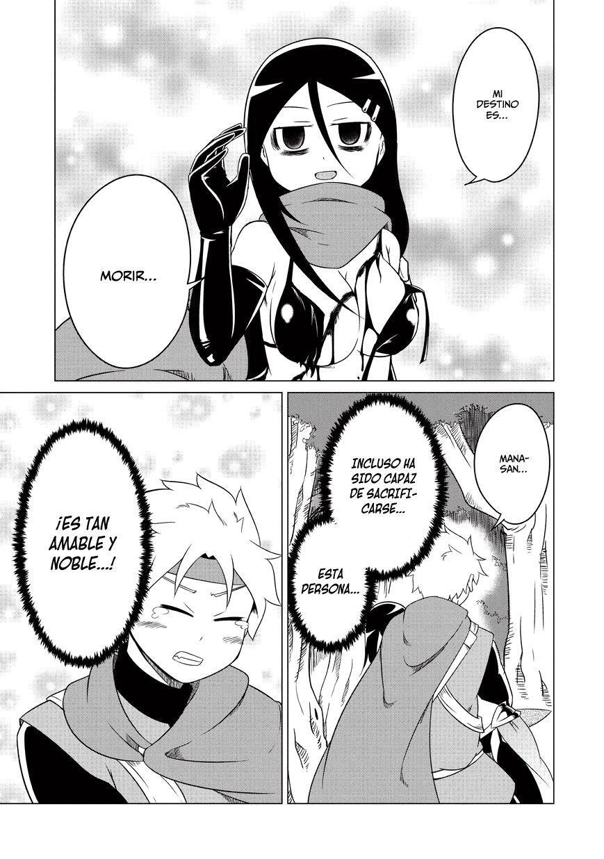 Capitulo 5 page 12