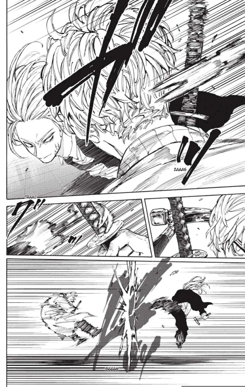 Capitulo 209 page 12