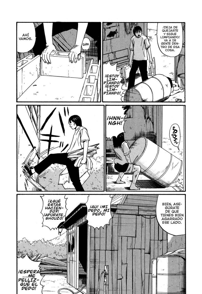 Capitulo 8 page 12