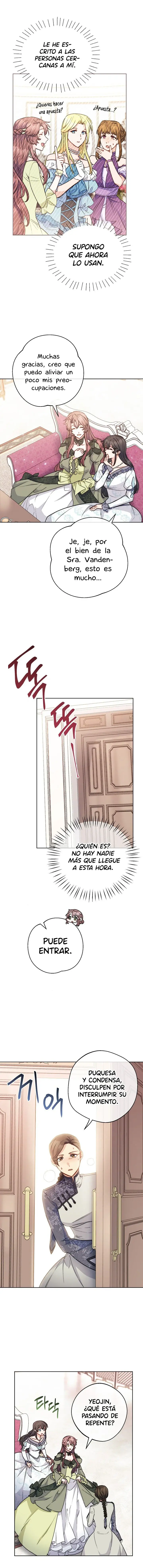 Capitulo 127 page 8