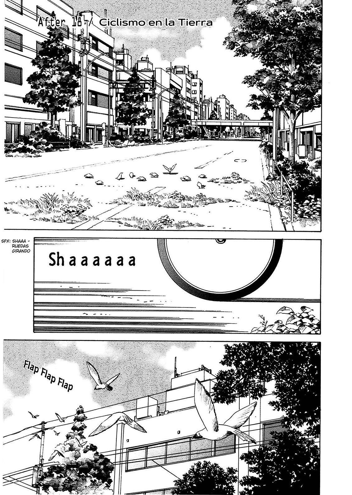 Capitulo 18 page 2