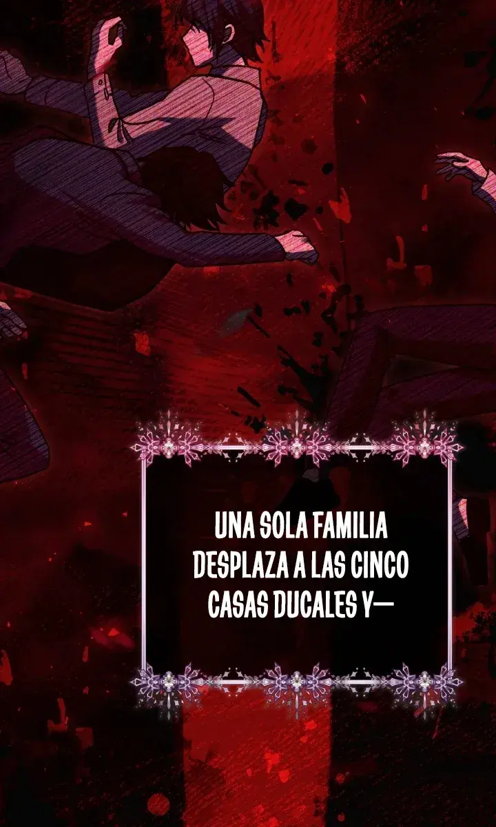 Capitulo 2 page 35