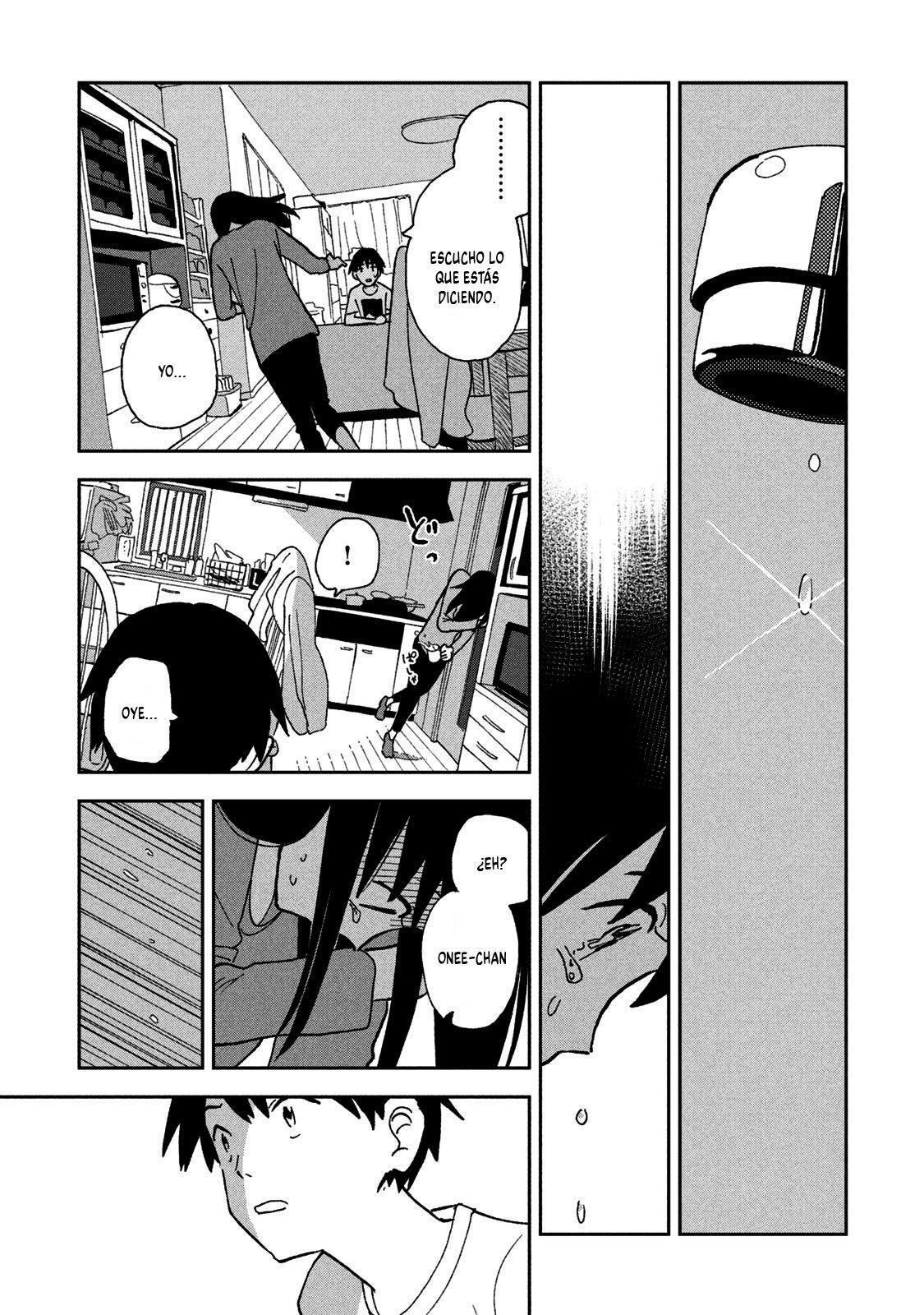Capitulo 8 page 13
