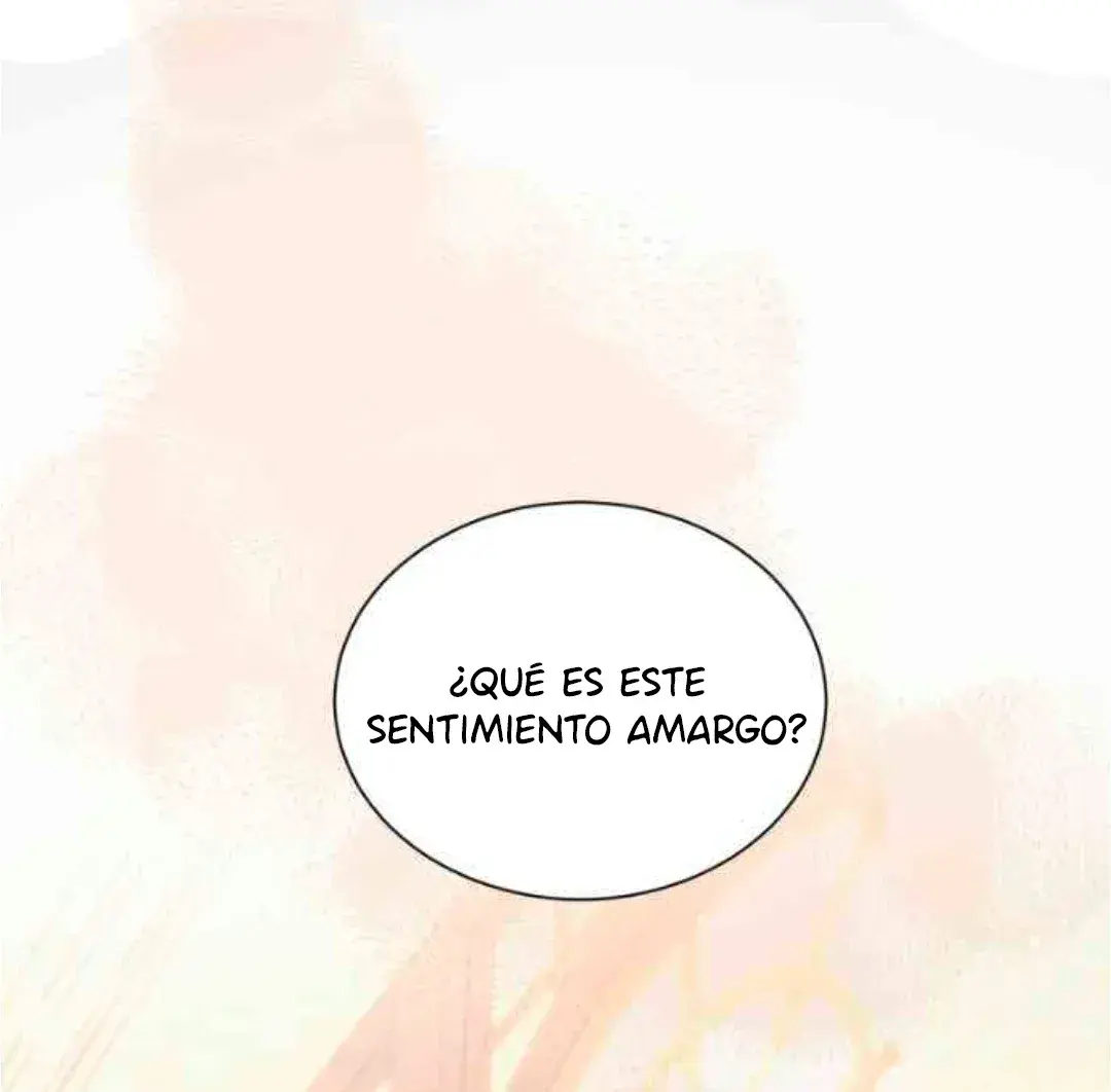 Capitulo 57 page 61